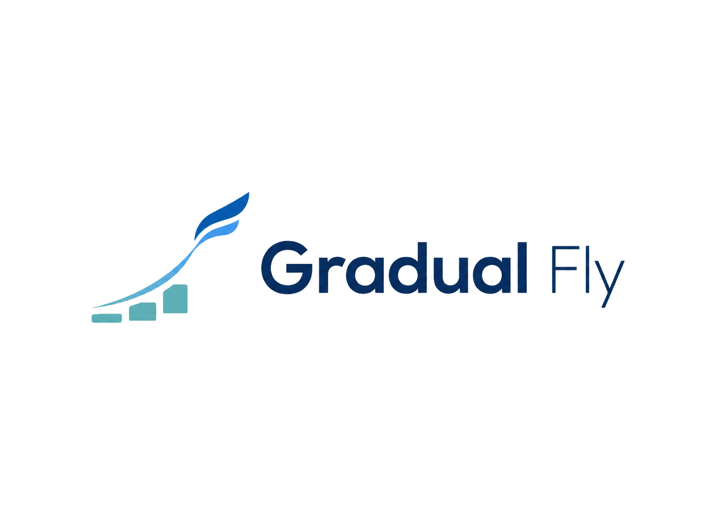 Gradual Fly